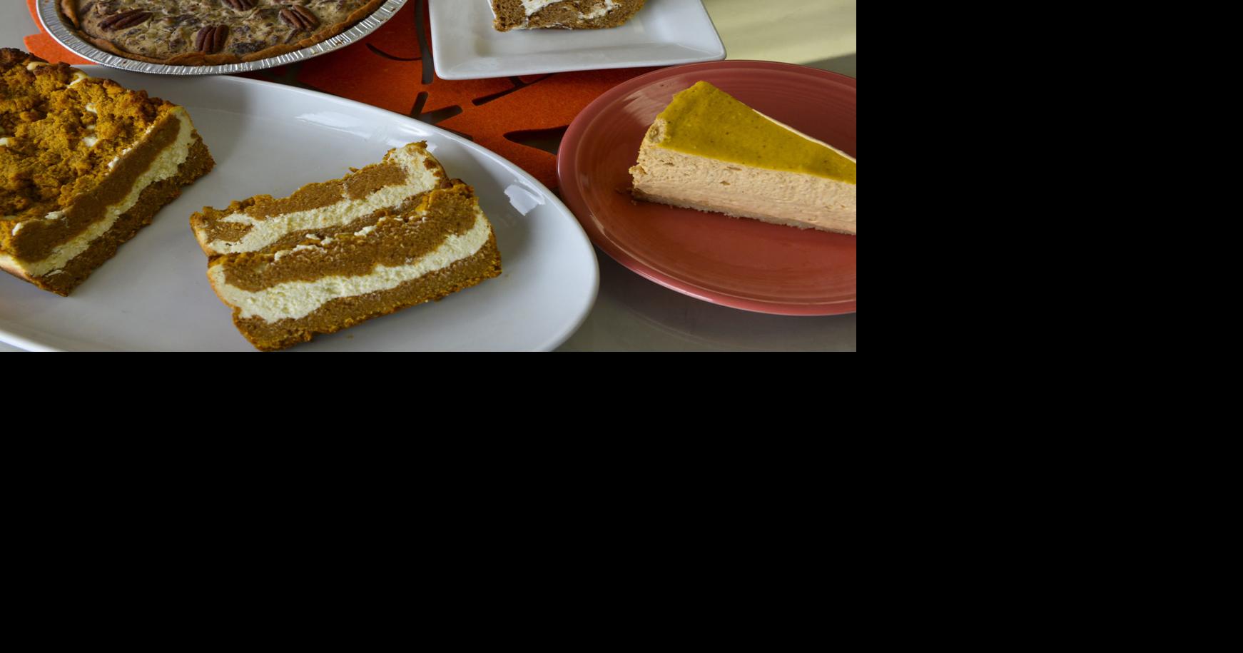 Plenty of keto options in Charleston for Thanksgiving Food & Dining