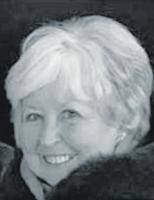 Karen Duncan