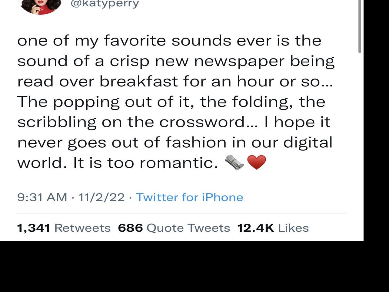 Editorial | wvgazettemail.com