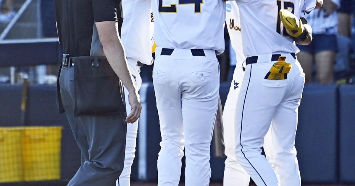 Lumsden HR celebration.jpg