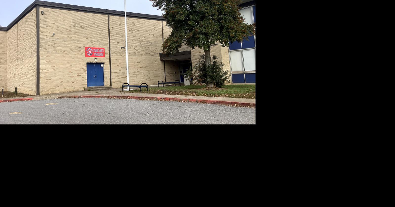 KCS Board OKs lease of a portion of 1 school property, tables plans for ...