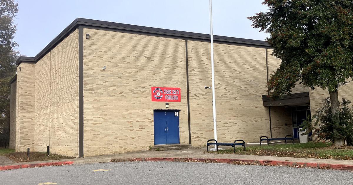KCS Board OKs lease of a portion of 1 school property, tables plans for ...