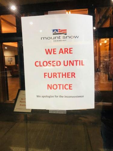 20200426-gm-travel-closed.png