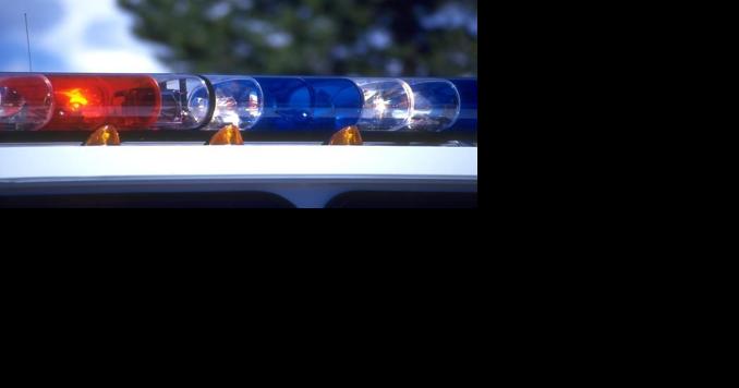 Man struck, killed by truck in Campbells Creek - Vimarsana News