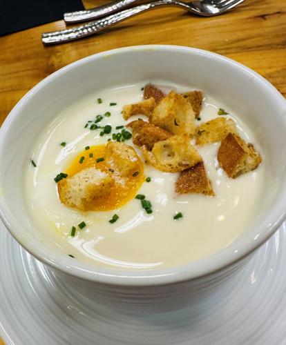 Food Guy: Get ready to feast at annual Culinary Showcase | The Food Guy ...