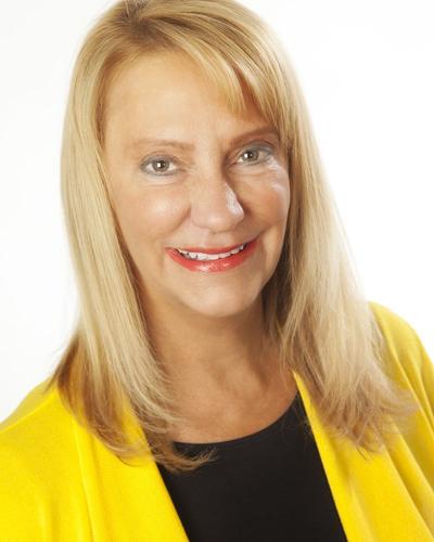 Linda Arnold (Live Life Fully)