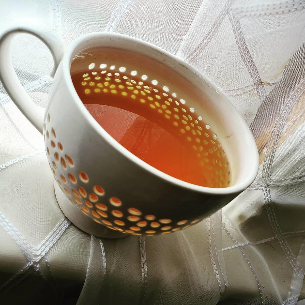 20201129-gm-giftguide-appalachiantea (copy)