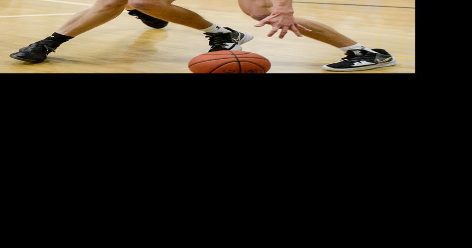 Boys basketball Herbert Hoover completes regularseason sweep of