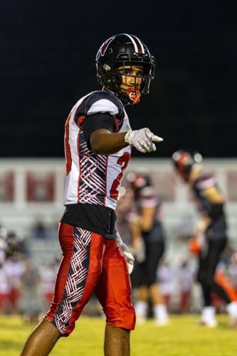 20230923 waynefb 24.jpg