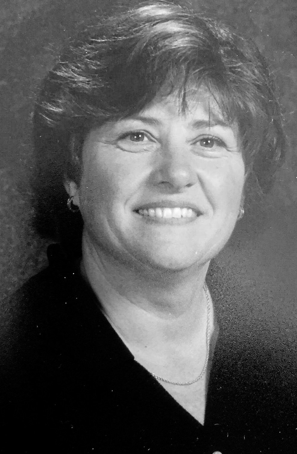 Cheryl Ann Bodkins | Chapman Funeral Home | wvgazettemail.com