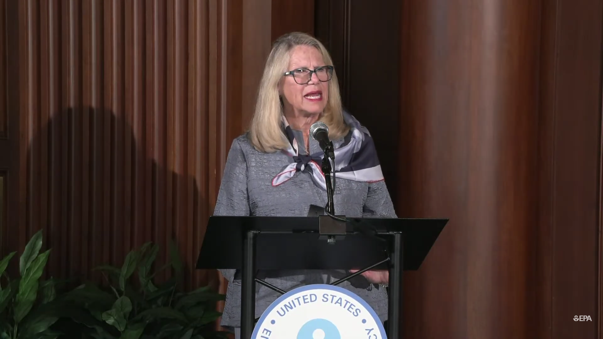 wvgazettemail.com - Mike Tony mtony@hdmediallc.com - Massive Miller House campaign fundraising lead draws from fossil fuel, pharma support