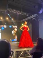 Miss West Virginia Outstanding Teen competition gives contestant confidence (FlipSide)