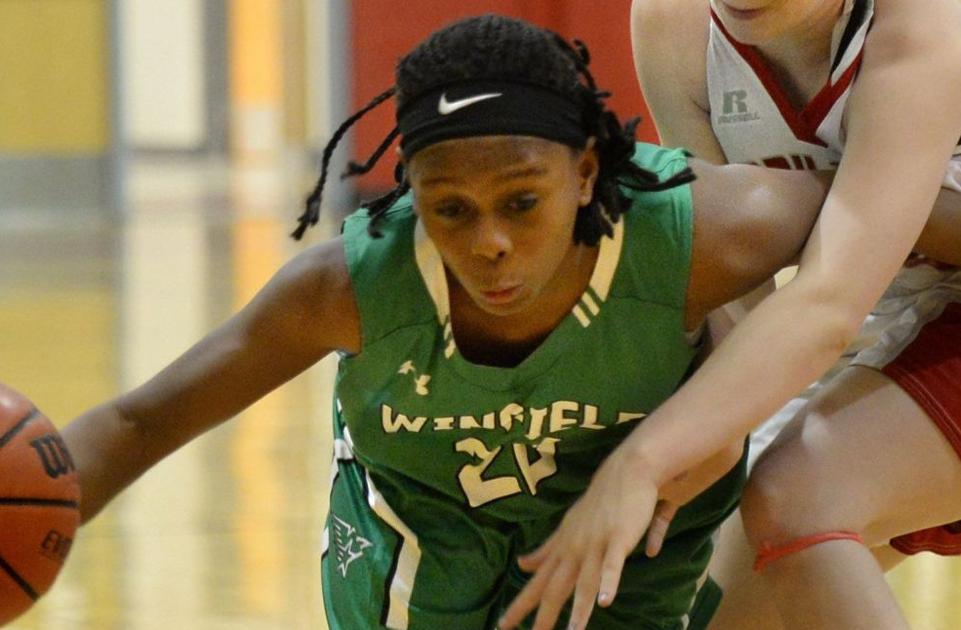 Girls basketball preview: Kanawha Valley players to watch