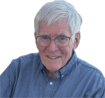 John Turley