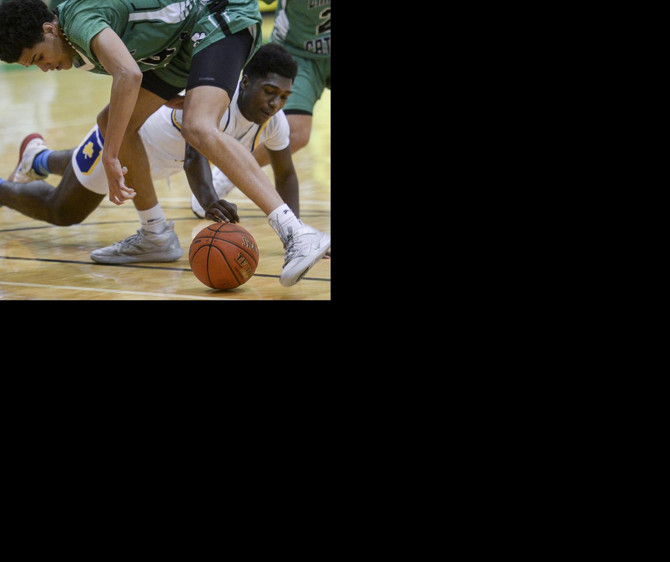 Prep Basketball Little General Shootout Schedule Packed With