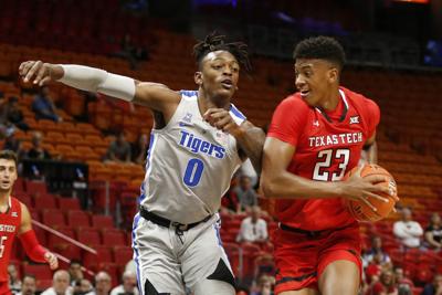 Wvu Basketball Mountaineers Open Big 12 Play Against No 11 Texas