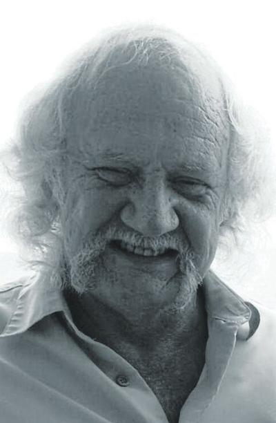 Micheal Big Mike Richardson Obituaries Wvgazettemail Com