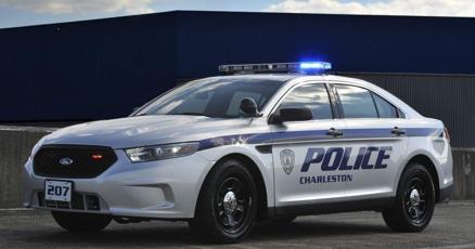 Former Charleston police chief, chief of detectives placed on administrative leave - Vimarsana News