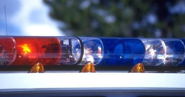 Kanawha Sheriff's deputy shot following Sissonville chase | Legal Affairs - Vimarsana News
