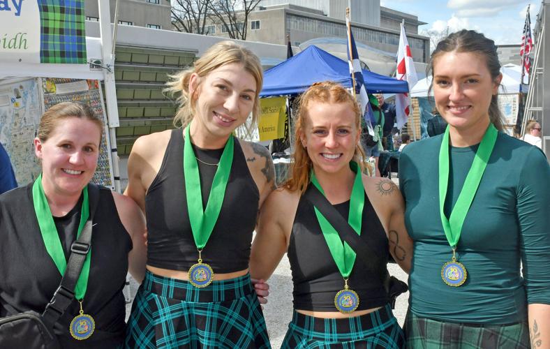 2026 Celtic Calling Gathering Irish festival in ��������
