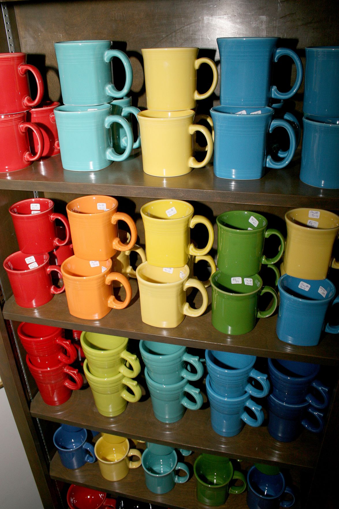 6 tips for a Fiesta tent sale firsttimer Life