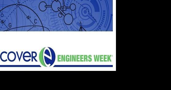 Engineering groups bestow scholarships during E-Week - Vimarsana News