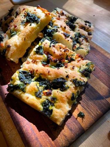 Foccacia .jpg