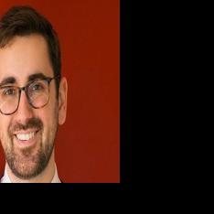 Robbie Gramer: UNESCO fights back as ISIS tries to stamp out culture ...