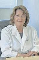 Denise Clegg