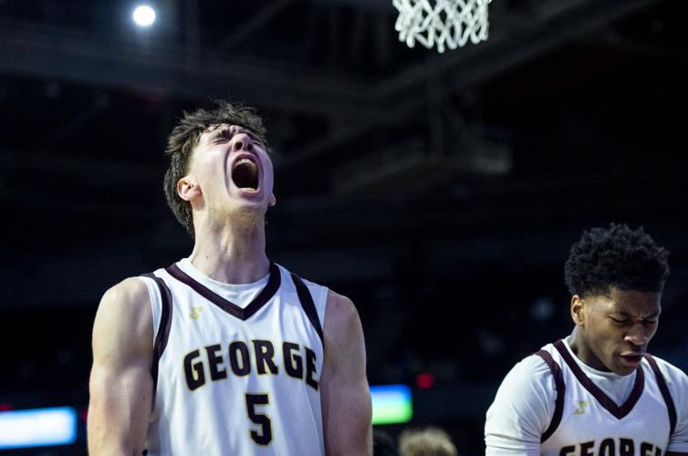 20260321-Basketball 2-011.JPG