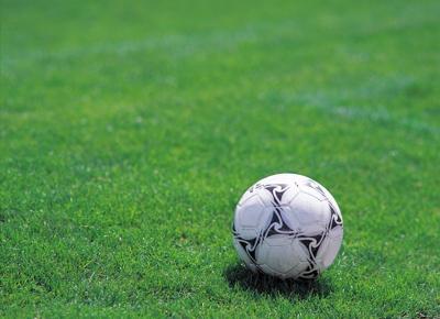 soccer ball clipart