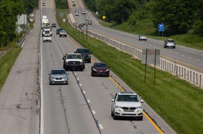 Interstate 64