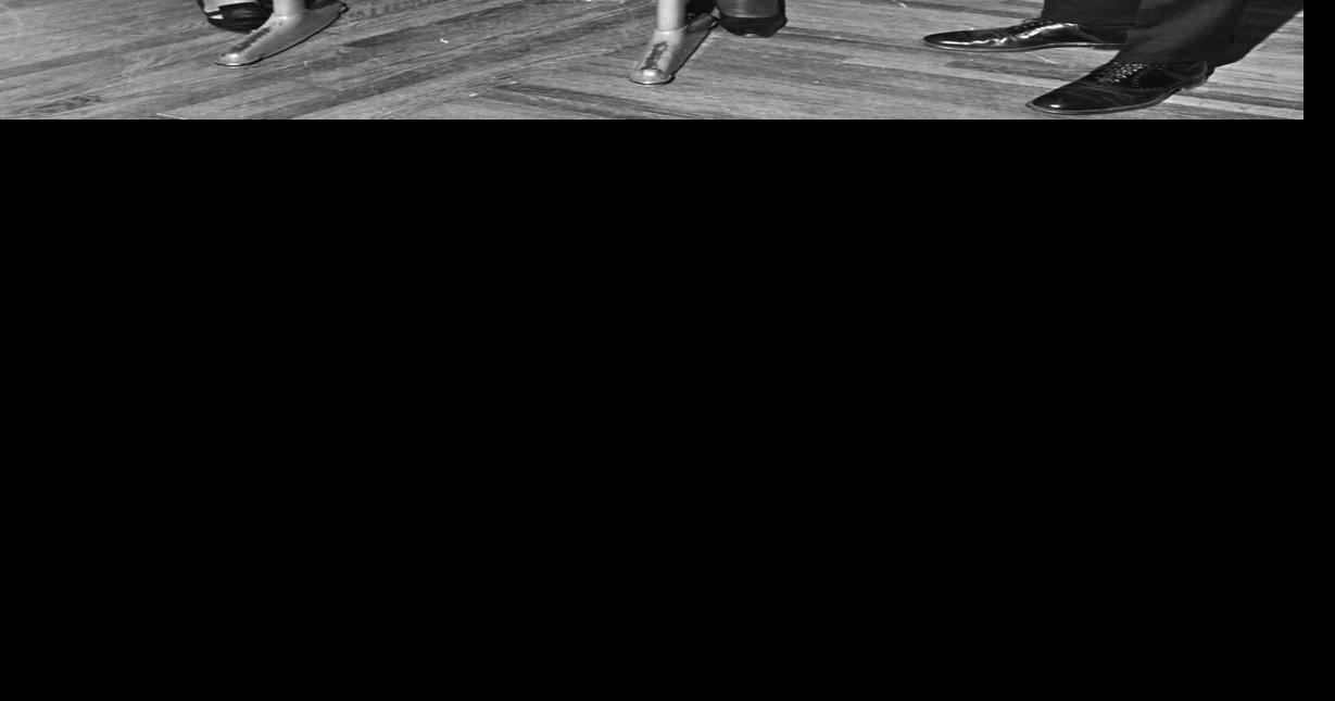 Vintage West Virginia TV gift Vintage West Virginia