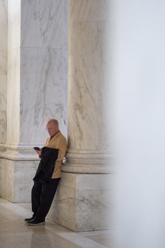 20260112-Capitol Feature001.JPG