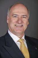 Paul Kreider