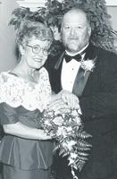 Jerry W. Chandler