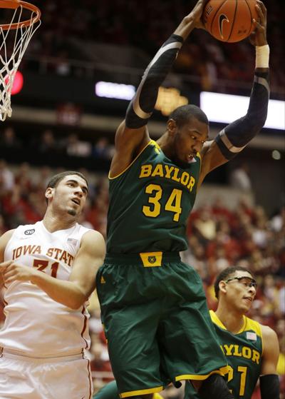 Wvu Basketball West Virginia Looks To Rebound With Board Happy