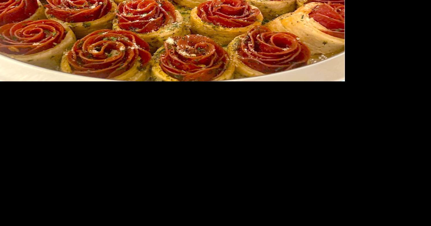 Food Guy: Bears Den closing for now; Pepperoni fest winners, Paulie's news, openings