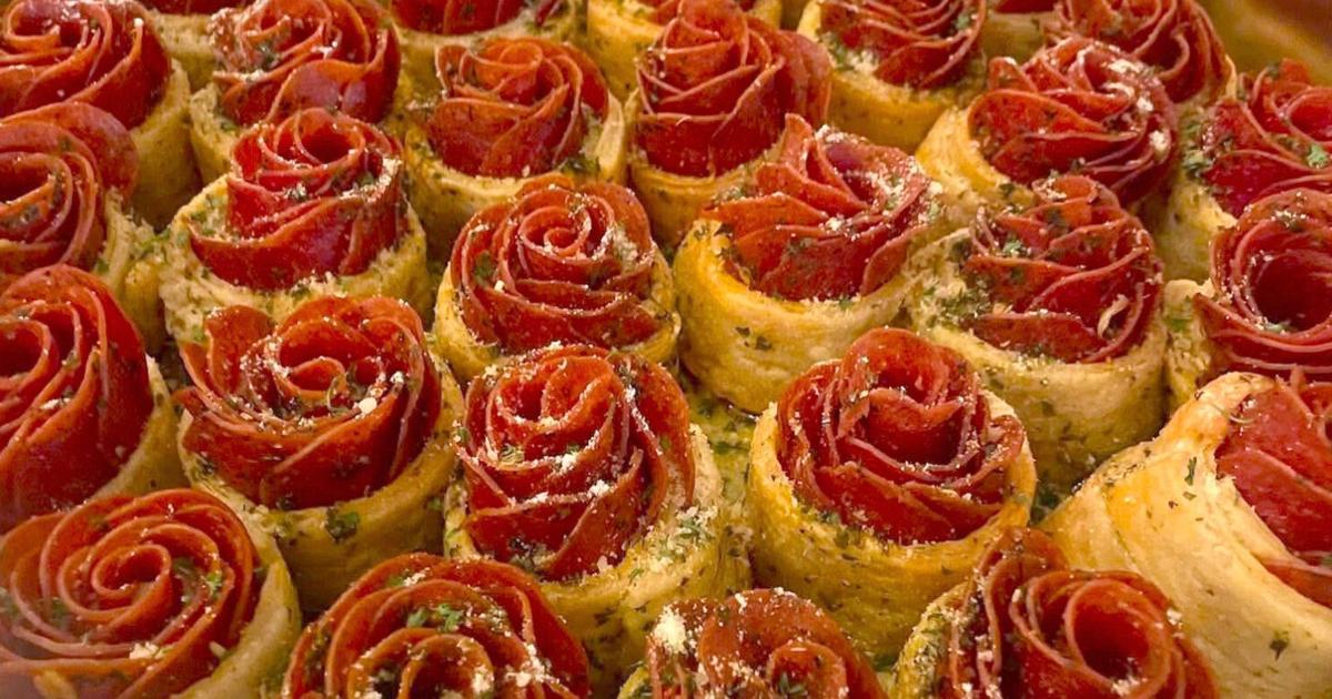 Food Guy: Bears Den closing for now; Pepperoni fest winners, Paulie's news, openings