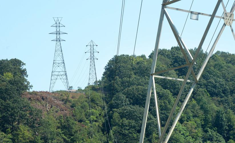 new powerlines2