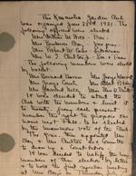 20210627-gm-garden_23. June 1921 KGC-Minuten.jpg