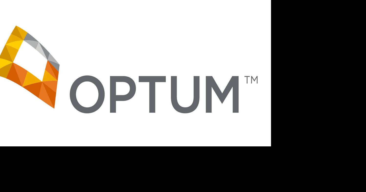WV Attorney General McCuskey sues PBM Optum in opioid crisis | Legal ...