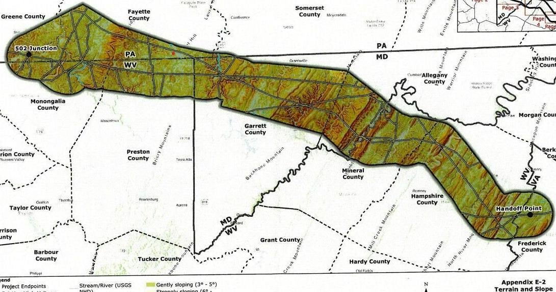 Cost concerns loom for heavily opposed $1.1B transmission line project seeking PSC OK