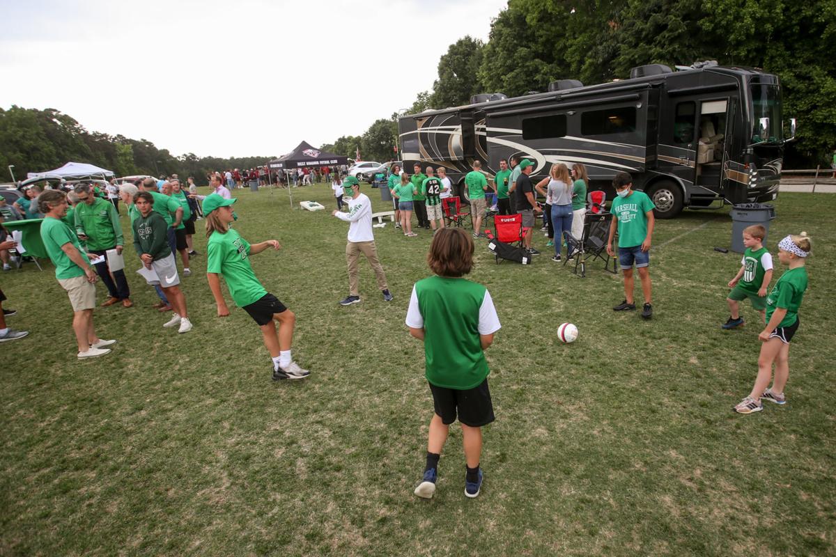 20210518 mu tailgate 12.jpg