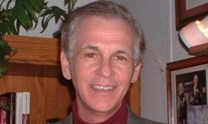Joseph Wyatt: Despite achievements, disdain for WV laborers persists (Gazette)
