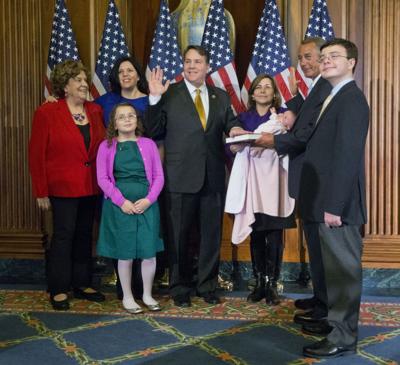 Mooney stresses opposition to Obama’s Cuba moves