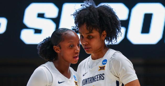 WVU women's basketball: Mountaineers advance past RedHawks in NCAA first round