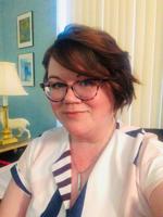 Habitat for Humanity names new business operations manager