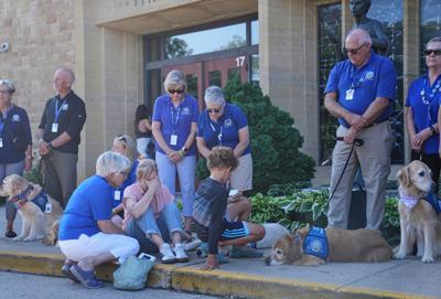 School Shooting Minneapolis