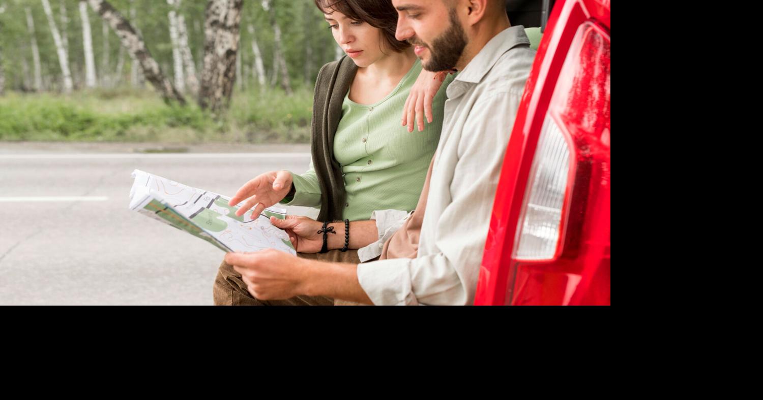 What to Do After a Serious Accident: A Practical Guide for the Hours, Days, and Weeks Ahead